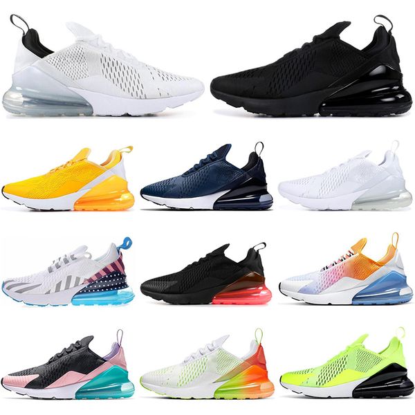 with box women men running shoes violet tiger punch liquid metal black throwback future triple white mens trainers sports sneakers 36-45
with box women men running shoes violet tiger punch liquid metal black throwback future triple white mens trainers sports sneakers 36-45