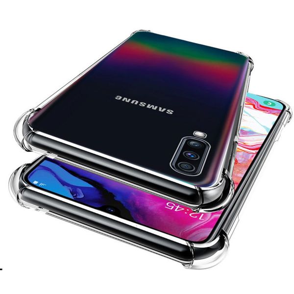 shockproof case galaxy a70 a50 a40 a30 a20 a10 a60 a90 a80 silicone phone cases on for samsung m10 m20 m30 m40 shell
shockproof case galaxy a70 a50 a40 a30 a20 a10 a60 a90 a80 silicone phone cases on for samsung m10 m20 m30 m40 shell