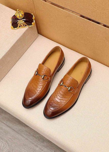 shoes slip on designer men formal business formal dress leather men's dress elegant suit office warm loafers
shoes slip on designer men formal business formal dress leather men's dress elegant suit office warm loafers