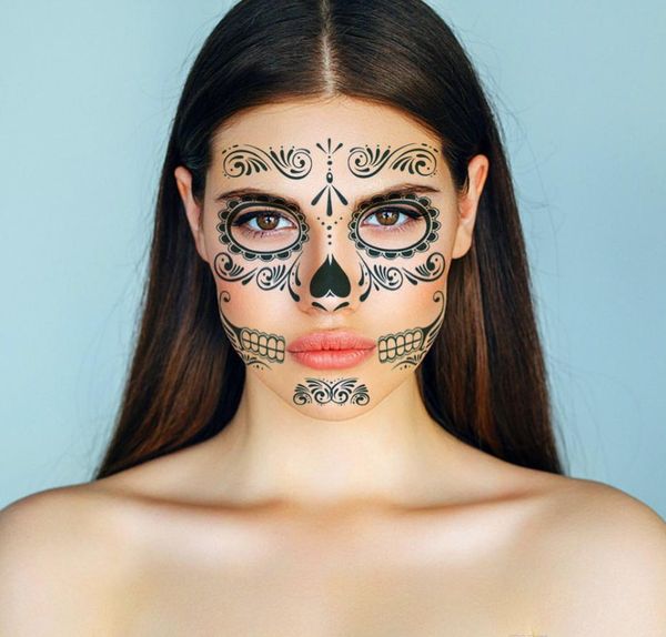 disposable eyeshadow sticker magic eye beauty face waterproof temporary tattoo sticker for makeup stage hallow wmtiye dayupshop
disposable eyeshadow sticker magic eye beauty face waterproof temporary tattoo sticker for makeup stage hallow wmtiye dayupshop