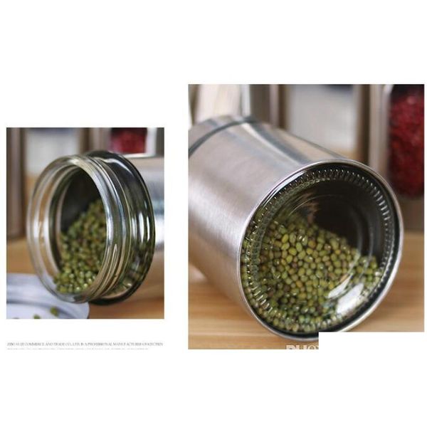 kitchen stainless steel storage tanks visible glass sealed cans tea food storage bottles storage conta qylrnz bwkf
kitchen stainless steel storage tanks visible glass sealed cans tea food storage bottles storage conta qylrnz bwkf