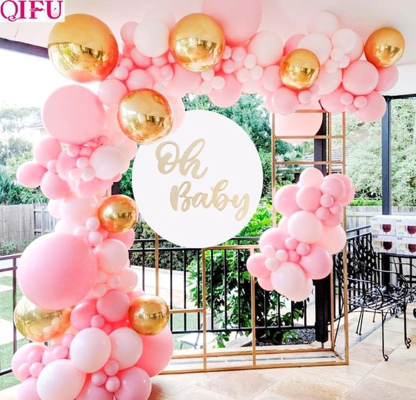 balloon chain kit oh baby shower boy or girl balloon arch kit balloon garland it my first birthday jllwab bde_jewelry
balloon chain kit oh baby shower boy or girl balloon arch kit balloon garland it my first birthday jllwab bde_jewelry