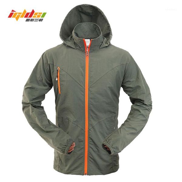 men's jackets 2021 summer quick dry men's men waterproof windbreaker coats spring casual male outwear jogger m-4xl1, Black;brown
men's jackets 2021 summer quick dry men's men waterproof windbreaker coats spring casual male outwear jogger m-4xl1, Black;brown