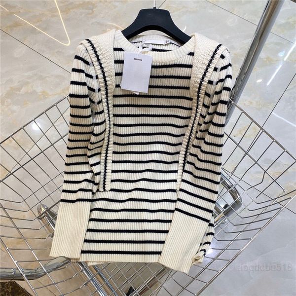 women's sweaters shawl personality women sweater autumn winter stripe contrast navy wool sweatshirts detachable letter small shawls 60q, White;black
women's sweaters shawl personality women sweater autumn winter stripe contrast navy wool sweatshirts detachable letter small shawls 60q, White;black