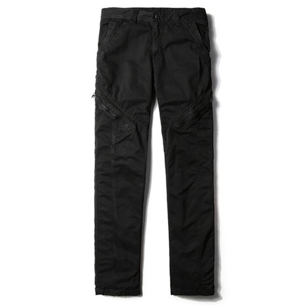 hardboiled new casual in fashion outdoor leisure clothes personality coveralls good quality of fashionable men pants corridors nrh5, Black
hardboiled new casual in fashion outdoor leisure clothes personality coveralls good quality of fashionable men pants corridors nrh5, Black