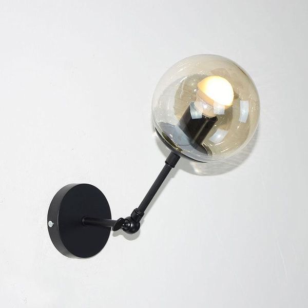 wall lamp nordic decoration home light gooseneck bedroom led dining room bedside
wall lamp nordic decoration home light gooseneck bedroom led dining room bedside