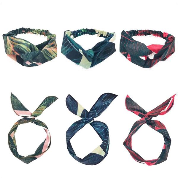 1pc bohemian floral printed cross knot wide headbands women turban rabbit ears banana elastic hairband hair accessories headwear q sqcmjg
1pc bohemian floral printed cross knot wide headbands women turban rabbit ears banana elastic hairband hair accessories headwear q sqcmjg