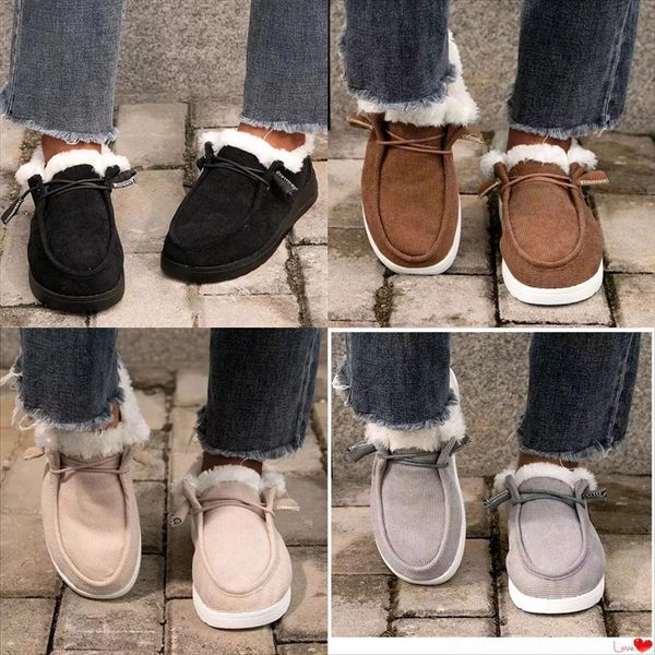 xrsco mini warm australia button classic kids snow boots infant new born baby small male boots male snow boots male cotton-p girl boys, Black
xrsco mini warm australia button classic kids snow boots infant new born baby small male boots male snow boots male cotton-p girl boys, Black