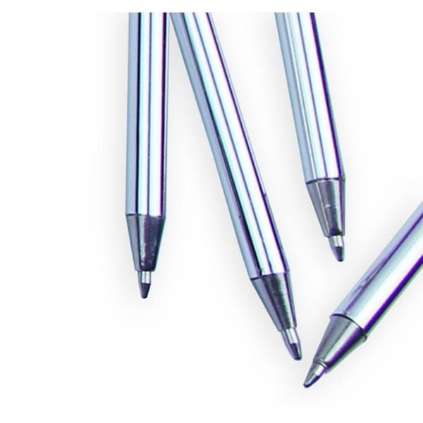fashion feather quill ballpoint pen 14colors ballpoint pens for wedding gift office sc wmtepg my_home2010, Blue;orange
fashion feather quill ballpoint pen 14colors ballpoint pens for wedding gift office sc wmtepg my_home2010, Blue;orange