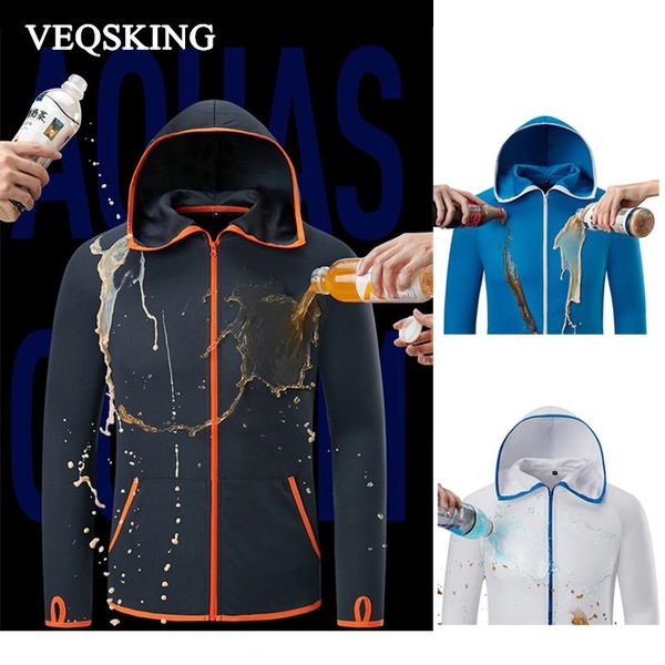 waterproof ice silk hiking jackets,fishing anti-fouling hydrophobic clothing casual hooded jackets,outdoor long sleeve s bbypfa
waterproof ice silk hiking jackets,fishing anti-fouling hydrophobic clothing casual hooded jackets,outdoor long sleeve s bbypfa