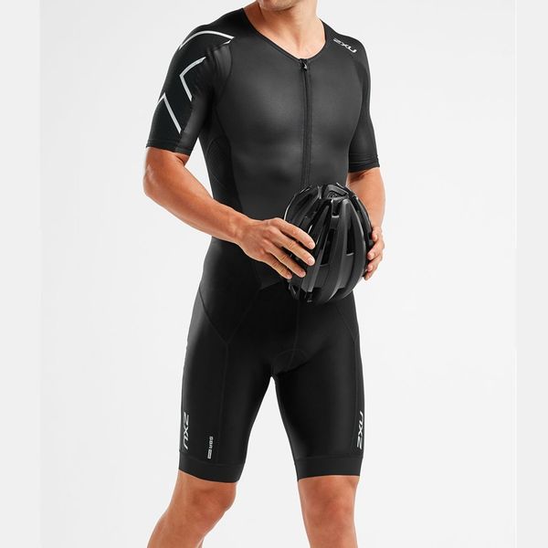 2020 love the pain men cycling skinsuit triathlon speedsuit trisuit short sleeve speedsuit maillot ciclismo running clothing #02 c0123, Gray
2020 love the pain men cycling skinsuit triathlon speedsuit trisuit short sleeve speedsuit maillot ciclismo running clothing #02 c0123, Gray