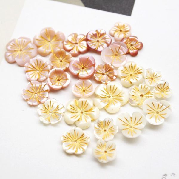 5pcs natural shell inlaid five-petal flower loose beads jewelry making handmade diy brooch hair clip earrings accessories1
5pcs natural shell inlaid five-petal flower loose beads jewelry making handmade diy brooch hair clip earrings accessories1