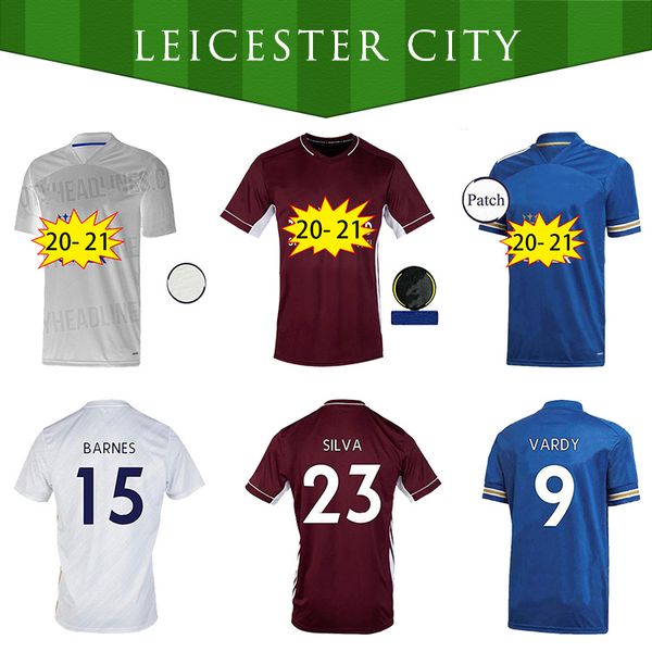2021 new leicester kit 20 21 city vardy ndidi barnes third football shirt maddison mendy gray away white kit men + kids kit sets, Black;yellow
2021 new leicester kit 20 21 city vardy ndidi barnes third football shirt maddison mendy gray away white kit men + kids kit sets, Black;yellow