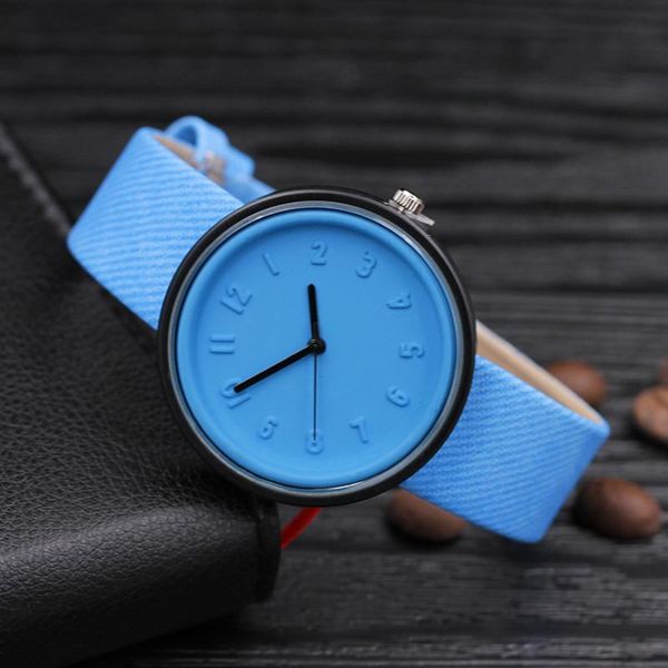 woman watch 2020 fashion red leather band number quartz wrist watch relogio feminino orologi donna dames horloge reloj mujer wmtsgm xhlove, Silver
woman watch 2020 fashion red leather band number quartz wrist watch relogio feminino orologi donna dames horloge reloj mujer wmtsgm xhlove, Silver
