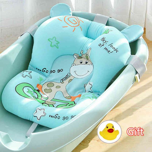 cartoon baby shower bath tub pad non-slip bathtub mat newborn safety security bath support cushion soft pillow dropshipping
cartoon baby shower bath tub pad non-slip bathtub mat newborn safety security bath support cushion soft pillow dropshipping