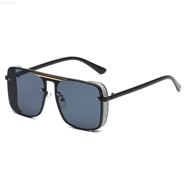 square designer sunglasses for men and women vintage fashion sun glasses stylish retro metal frame shades uv400
square designer sunglasses for men and women vintage fashion sun glasses stylish retro metal frame shades uv400