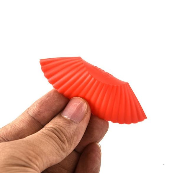case round shape cupcake silicone muffin moulds maker tray baking cup cake mold tools sn176
case round shape cupcake silicone muffin moulds maker tray baking cup cake mold tools sn176