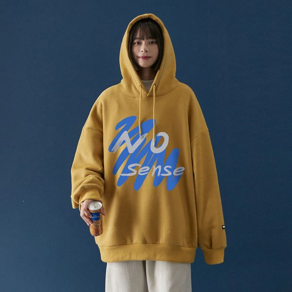 autumn 2021 and winter the new listing plus velvet wholesale loose of tide brands male hoodies x63p, Black
autumn 2021 and winter the new listing plus velvet wholesale loose of tide brands male hoodies x63p, Black