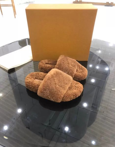 designer luxury winter paseo flat comfort slippers house full soft inspired fluffy plush platform flats heel non slip slipper, Black
designer luxury winter paseo flat comfort slippers house full soft inspired fluffy plush platform flats heel non slip slipper, Black