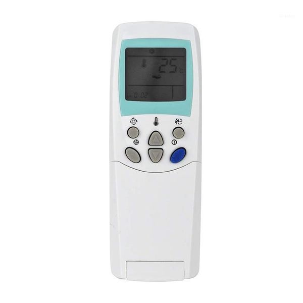 air conditioner remote control replacement for lg 6711a20010a/11b, 6711a90023e, 6711a20028k, requiring 2pcs battery(not incl1
air conditioner remote control replacement for lg 6711a20010a/11b, 6711a90023e, 6711a20028k, requiring 2pcs battery(not incl1