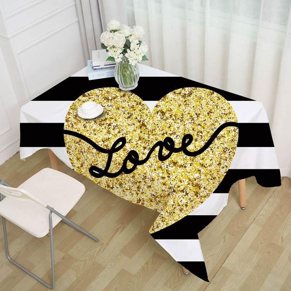 polyester table cloth rectangle printed tablecloth home kitchen table clothes party banquet dining cover decoration nappe
polyester table cloth rectangle printed tablecloth home kitchen table clothes party banquet dining cover decoration nappe