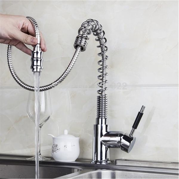 langyo kitchen faucet sink mixer tap waterfall faucet brass chromed taps spray faucets lh 8102 langyo kitchen wmtdhv petsyard
langyo kitchen faucet sink mixer tap waterfall faucet brass chromed taps spray faucets lh 8102 langyo kitchen wmtdhv petsyard