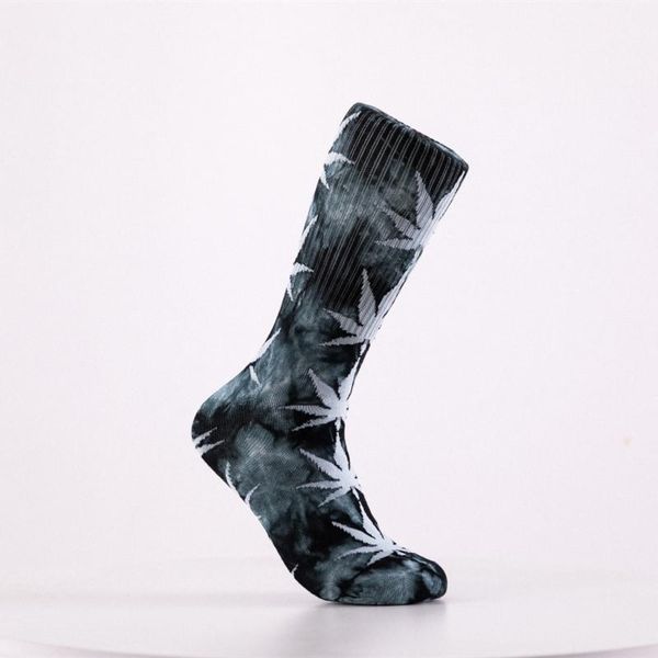 2019 high-quality tie-dyed maple leaf socks long fashion socks men skateboard hiphop socks meias women couple 1 pairs wmtzrq xhlove, Black
2019 high-quality tie-dyed maple leaf socks long fashion socks men skateboard hiphop socks meias women couple 1 pairs wmtzrq xhlove, Black