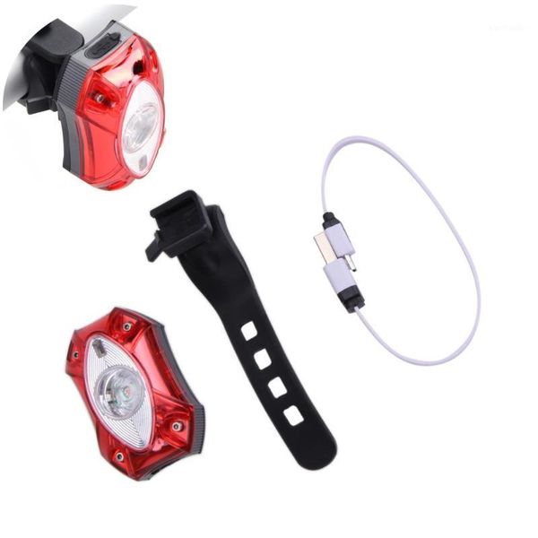 luz trasera bicicleta raypal 3w usb rechargeable rear bicycle light waterproof taillight cycling bike accessories1
luz trasera bicicleta raypal 3w usb rechargeable rear bicycle light waterproof taillight cycling bike accessories1