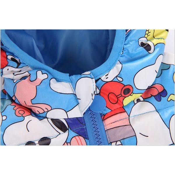 new duck children's down jacket boys and girls white down 2 off season children's winter clothes 4 girls baby boys 0-1-3 years old, Blue;gray
new duck children's down jacket boys and girls white down 2 off season children's winter clothes 4 girls baby boys 0-1-3 years old, Blue;gray