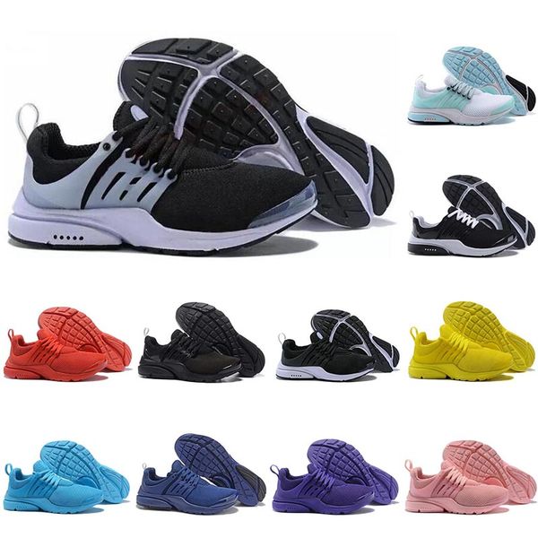 wholesale br qs breath casual running shoes for women men unholy cumulus light blue triple black white grey pink sports sneakers 36-45
wholesale br qs breath casual running shoes for women men unholy cumulus light blue triple black white grey pink sports sneakers 36-45