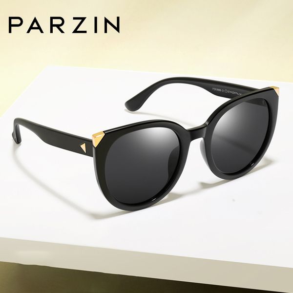 parzin polarized sunglasses vintage sun driving uv400 designer glasses shades for women eyewear accessories
parzin polarized sunglasses vintage sun driving uv400 designer glasses shades for women eyewear accessories