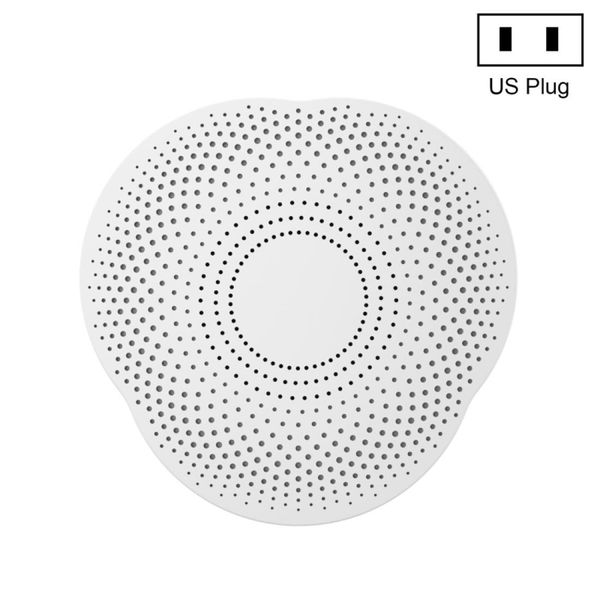 2 pcs dc-9031 ultrasonic mite removal instrument mites removal cleaner
2 pcs dc-9031 ultrasonic mite removal instrument mites removal cleaner