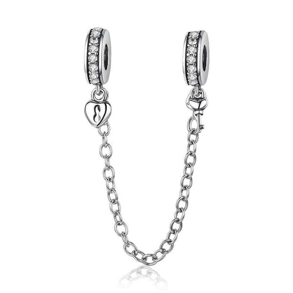 buy 3 save 8% christmas 925 sterling silver pave inspiration star safety chain ser charms fit bracelet diy bead for jewelry bbyzqe
buy 3 save 8% christmas 925 sterling silver pave inspiration star safety chain ser charms fit bracelet diy bead for jewelry bbyzqe