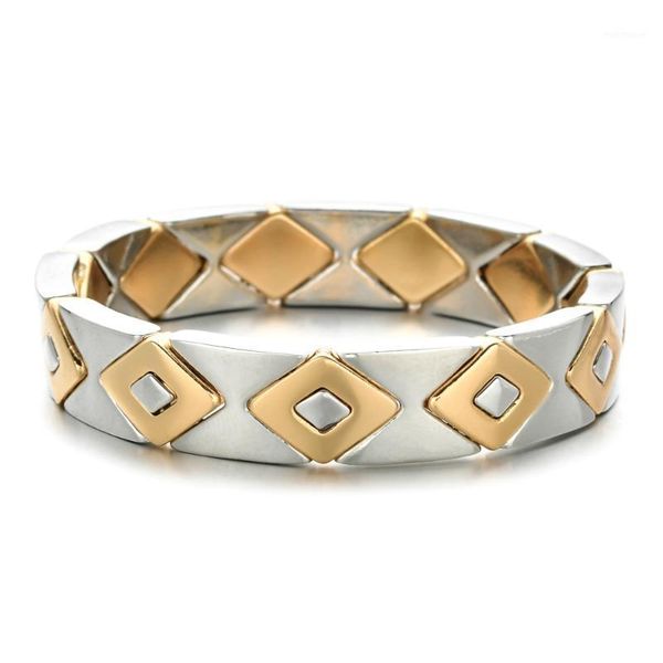 charm bracelets zmzy boho stackable eye for women bohemian gold silver color stretch bracelet street pography cool1, Golden;silver
charm bracelets zmzy boho stackable eye for women bohemian gold silver color stretch bracelet street pography cool1, Golden;silver