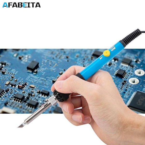 hand & power tool accessories eu/us/uk plug mini soldering iron 60w adjustable temperature welding electric solder repair tools pen
hand & power tool accessories eu/us/uk plug mini soldering iron 60w adjustable temperature welding electric solder repair tools pen