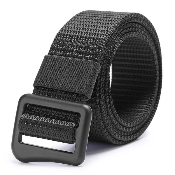 nylon tactical belt military black waist support strap sports hunting training hiking outdoor combat metal buckle duty molle men wmtcwu
nylon tactical belt military black waist support strap sports hunting training hiking outdoor combat metal buckle duty molle men wmtcwu