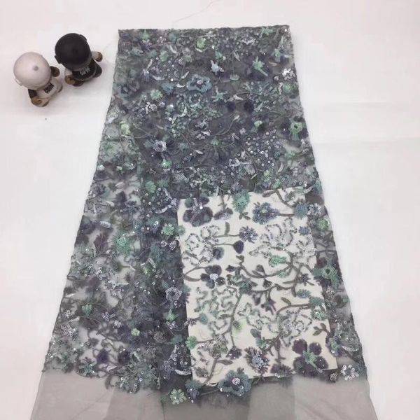 ribbon african sequin lace fabric 2021 high-quality wedding dress latest nigerian french tulle xx3717, Pink;blue
ribbon african sequin lace fabric 2021 high-quality wedding dress latest nigerian french tulle xx3717, Pink;blue