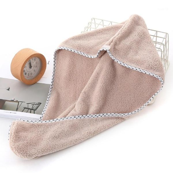 towel twist dry shower microfiber hair wrap drying bath spa head cap hat women bun microfiber1
towel twist dry shower microfiber hair wrap drying bath spa head cap hat women bun microfiber1