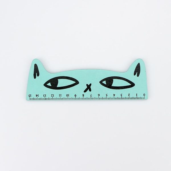 1pcs creative cute wood animal straight ruler lovely cat shape ruler gift for kids school supplies stationery 4 colors 15cm h bbyqez
1pcs creative cute wood animal straight ruler lovely cat shape ruler gift for kids school supplies stationery 4 colors 15cm h bbyqez