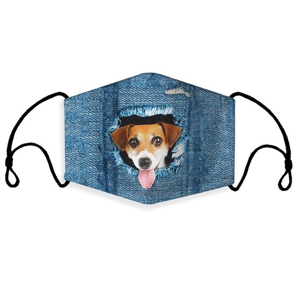 breathable face mouth masks#133 sports fashion cycling dustproof riding print and women outdoor mask men washable cotton
breathable face mouth masks#133 sports fashion cycling dustproof riding print and women outdoor mask men washable cotton