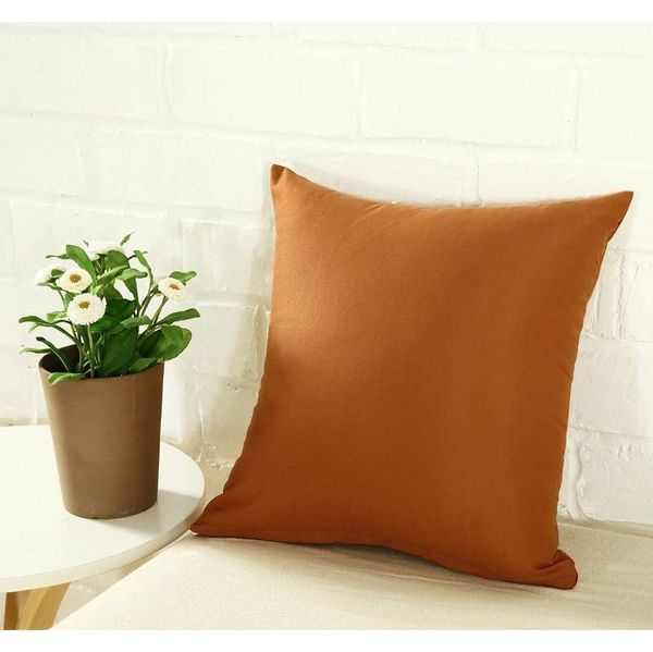 40*40cm candy color pillow case solid color polyester throw pillow case decorative pillowcases cover s jlllwd mx_home
40*40cm candy color pillow case solid color polyester throw pillow case decorative pillowcases cover s jlllwd mx_home