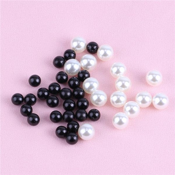 diy clothing accessories black beige no hole imitation pearl leathercraft repair pearl knitting lace hat hair accessories 100pcs wmtcek
diy clothing accessories black beige no hole imitation pearl leathercraft repair pearl knitting lace hat hair accessories 100pcs wmtcek