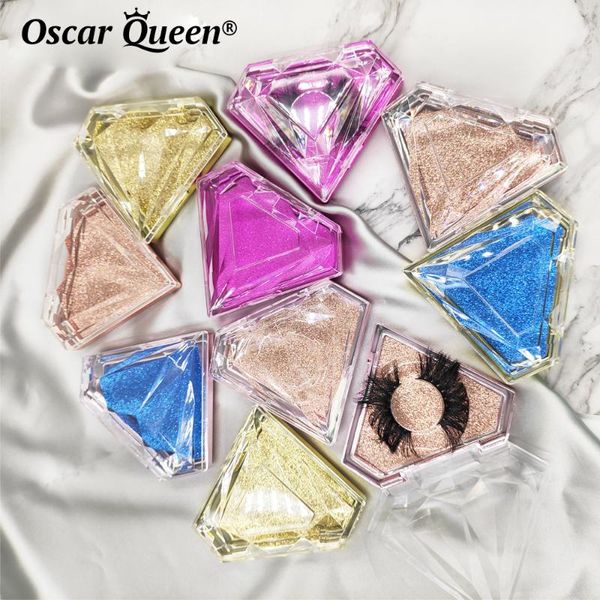 false eyelashes diamond box mink package bulk 3d lashes eyelash empty wholesale makeup tools
false eyelashes diamond box mink package bulk 3d lashes eyelash empty wholesale makeup tools