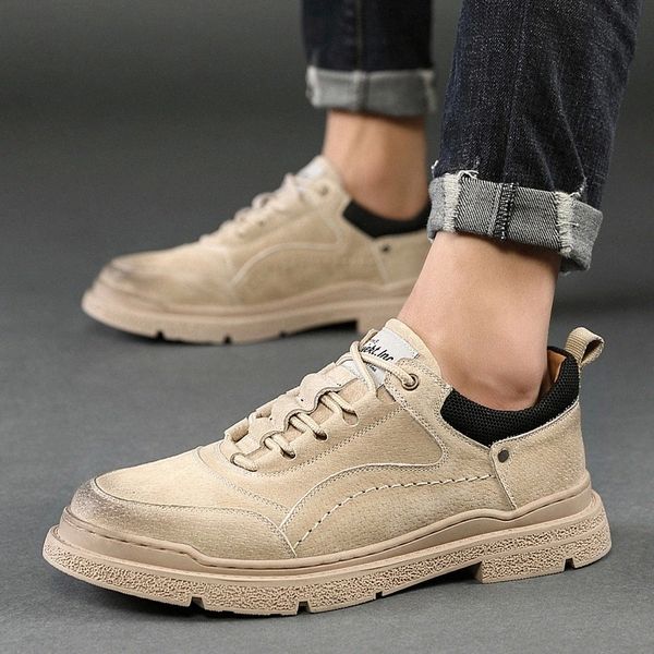 men genuine leather oxfords casual mens sneakers lace up outdoor fashion classic brogue formal oxfords men flats shoes #de8o
men genuine leather oxfords casual mens sneakers lace up outdoor fashion classic brogue formal oxfords men flats shoes #de8o