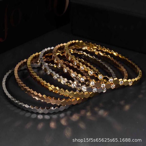 titanium charm bracelets store wrap rosary women bangles steel rose charms european bead cruciani, Golden;silver
titanium charm bracelets store wrap rosary women bangles steel rose charms european bead cruciani, Golden;silver