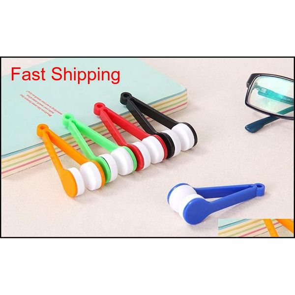 sun glasses lens clothes eyeglass microfiber brush cleaner new random sending eye glass sunglasses lens qyltnf dh_seller2010
sun glasses lens clothes eyeglass microfiber brush cleaner new random sending eye glass sunglasses lens qyltnf dh_seller2010
