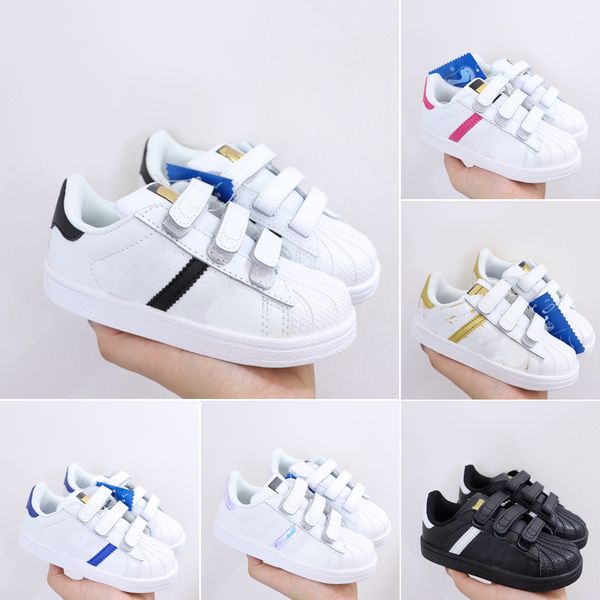 kids skateboarding ones sneaker casual shoes boy girl sports one shoe low cut white black outdoor trainers sneakers
kids skateboarding ones sneaker casual shoes boy girl sports one shoe low cut white black outdoor trainers sneakers