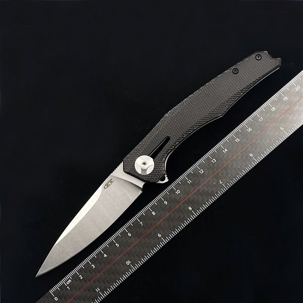 zero tolerance zt0707 folding knife 3.5" cpm-20cv blade, micarta handles outdoor camping hunting edc pocket0562 0308 0606 knife
zero tolerance zt0707 folding knife 3.5" cpm-20cv blade, micarta handles outdoor camping hunting edc pocket0562 0308 0606 knife
