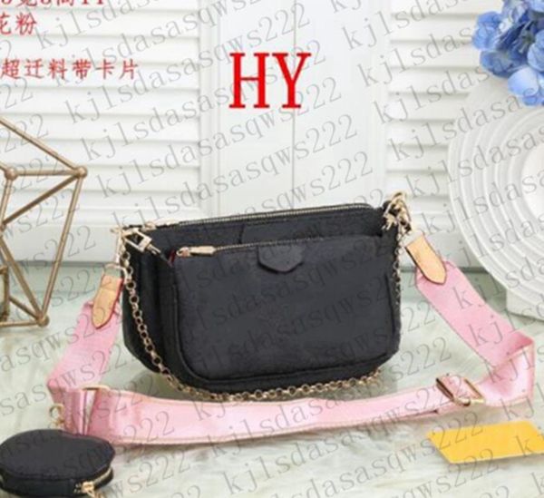 messenger designers new mini qwsds leather quality shoulder handbag crossbody high womens bag pochette bag bags women i, Red;black
messenger designers new mini qwsds leather quality shoulder handbag crossbody high womens bag pochette bag bags women i, Red;black