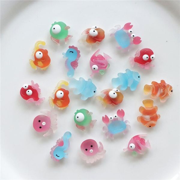 10pcs ocean theme various fish crab seahorse fridge magnet for home decor colorful magnetic message sticker kids gift summer jllgql
10pcs ocean theme various fish crab seahorse fridge magnet for home decor colorful magnetic message sticker kids gift summer jllgql
